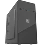 ASUS Ordenador de Sobremesa AMD Ryzen 5 PRO 8500G 16GB DDR5 1TB SSD Sin Sistema Operativo, Teclado y Ratón, Referencia KVX-002004